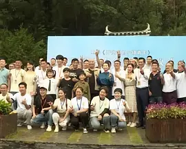 看特级黄色录像